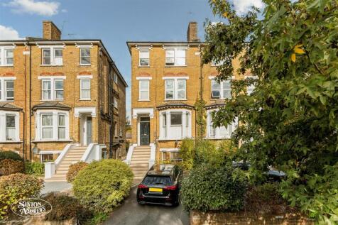 5a Churchfield Road-1.jpg