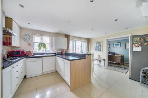 1383461-17-692882...