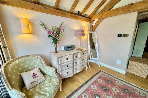 PHOTO-2025-04-20-09-23-00 (19).jpg