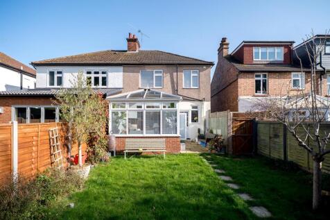 35-Beresford-Road-1004.jpg