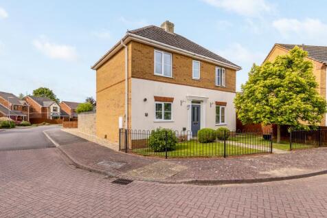 3 Churchgate (Sutterton)-1