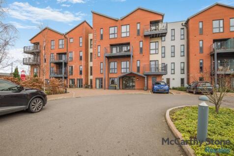 8680090-exterior01.jpg