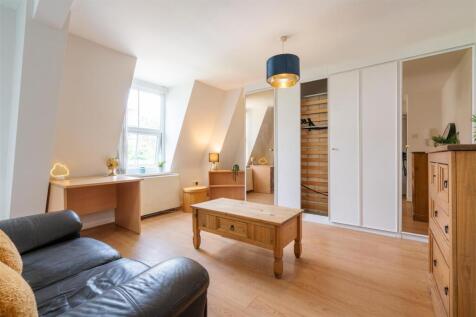 _AJH1071-HDR.jpg