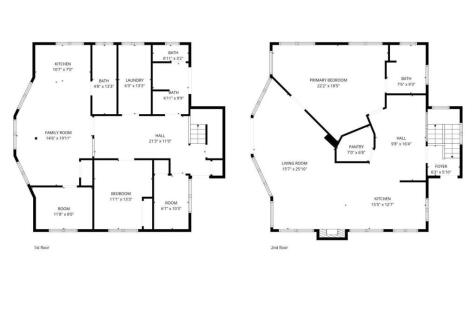 Property Image 72
