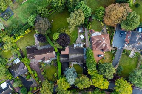 Property Image 29