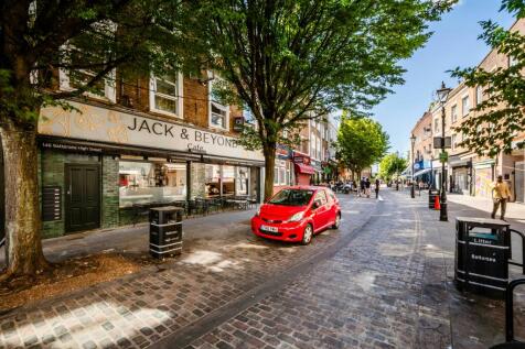 Battersea High St 146 - Low Res 1.jpg