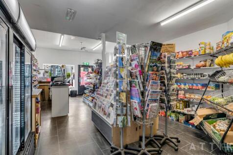 The White House The Street Westleton IP17 3AD (46)