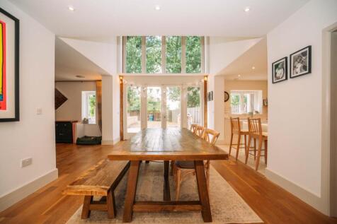 2 Grange Farm Barns [Dining area] 2.jpg