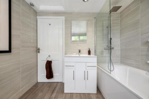 Spindlecroft WEB PH-88.jpg