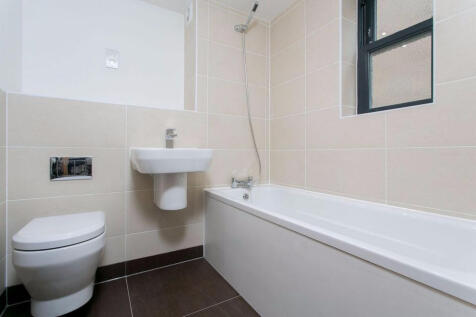 Florence Road, London, SW19 photo 4