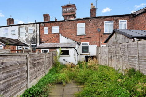 Property Image 9