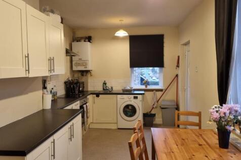 Gordon Terrace, Lancaster photo 3