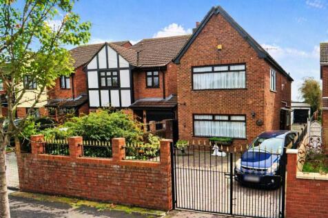 Sold Property Image