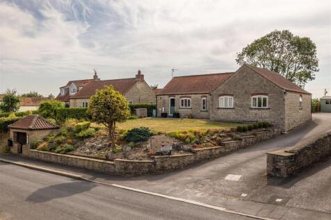 Orchard Mount 1 External-8.jpg