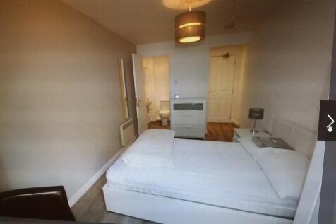 room 2 519