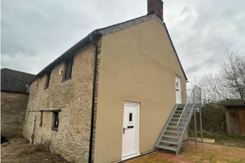 Osney Cottage.jpg