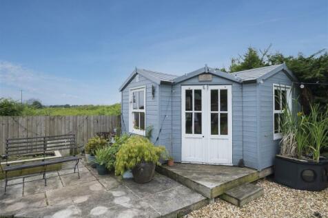 11A Whitegate Road-051.JPG