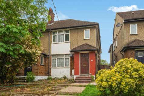 445 Oldfield Lane North - RhjafKNwVfdJiQwRlmAv.jpg