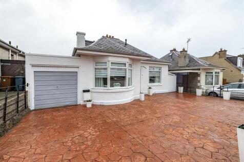 59 Craigentinny Avenue Edinburgh 02.JPG
