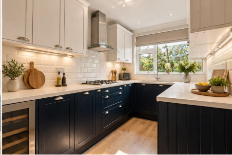 staged_kitchen.png