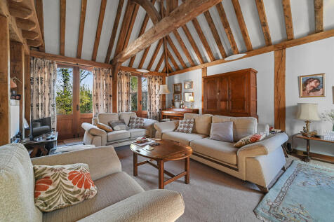 PT-DB(WP)-Abbotts...