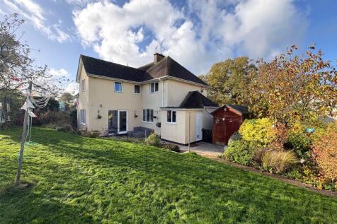 Honiton, EX14 - property photo