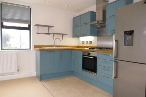 Southville, Coronation Road, BS3 photo 3