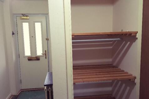 Arkwright Court, Liversedge, West Yorkshire, WF15 photo 4