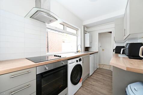 25 Harefield Road, Ecclesall photo 3