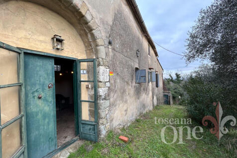 villa san michele -4