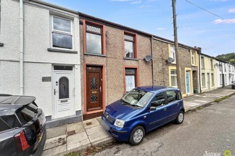 Front1