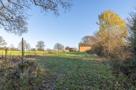 CV7 8AF Corley Land-005.jpg