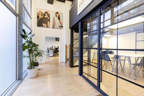 14 Ability Plaza 12.jpg