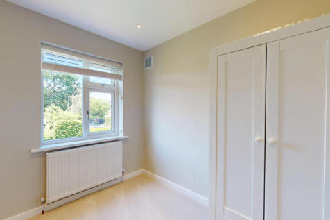 10-Cookridge-Ave-05272025_113117