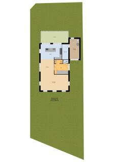 Property Image 76
