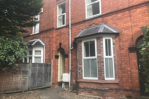 *one room left*6 BED STUDENT HOUSE 25/26 WEST END LINCOLN LN1  photo 5