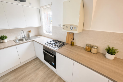 KITCHEN 2.png