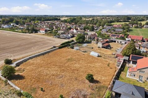 6_003_dji_2026072...