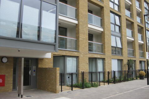 Property Image 12