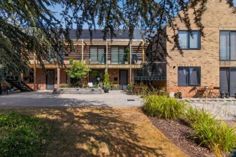 Property Image 13