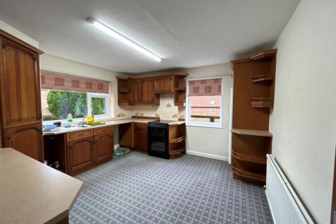Millington, York, East Riding of Yorkshire, YO42 1TX photo 3
