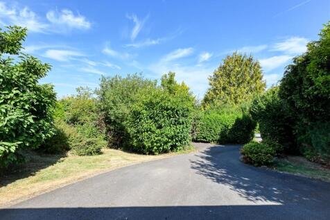 Long Ridge-external-01.jpg