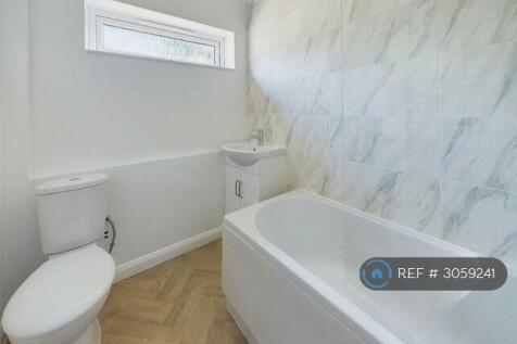 Henniker Road, Ipswich, IP1 photo 3