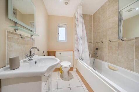 1393815-9-6942878...