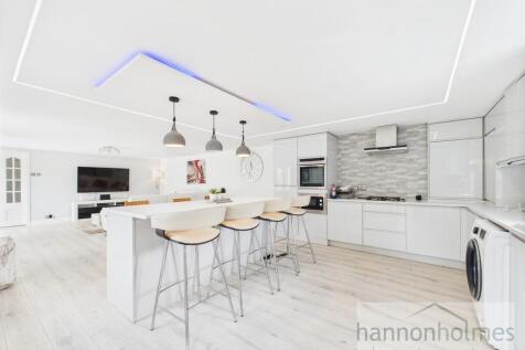 CAM05283G0-PR0050...