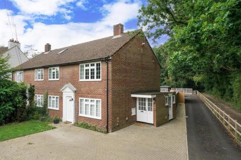 Flat-2,-150-St.-Albans-Road-8.jpg