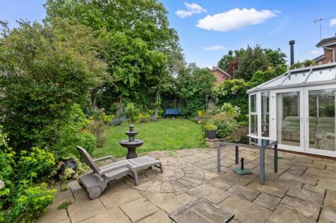 Property Image 18