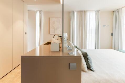 palmares apartments ptlaga479p 20