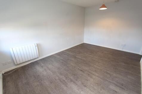Overdale Drive, Long Eaton, NG10 photo 4