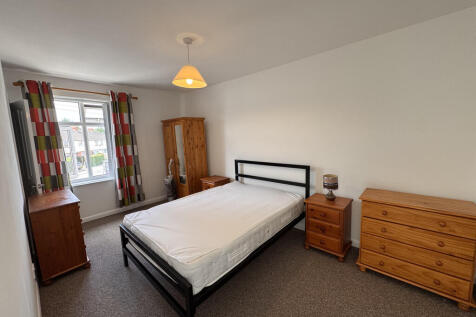 20250630_11072275...